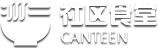 社区食堂
