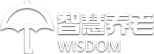 智慧养老